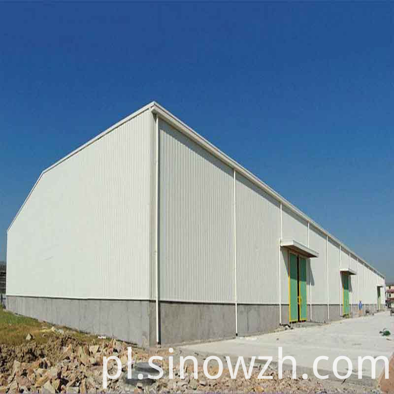 timg_image & quality = 80 & size = b9999_10000 & sec = 1512638310540 & di = bc3598af13bbd391352b1a7a01b2d988 & imgtype = 0 & src = http% 3A% 2F% 2Fl.b2b168.com% 2F2011% 2F10% 2F18% 2F08% 2F201110180833151544164.jpg timg_image&quality=80&size=b9999_10000&sec=1512638310540&di=bc3598af13bbd391352b1a7a01b2d988&imgtype=0&src=http%3A%2F%2Fl.b2b168.com%2F2011%2F10%2F18%2F08%2F201110180833151544164.jpg